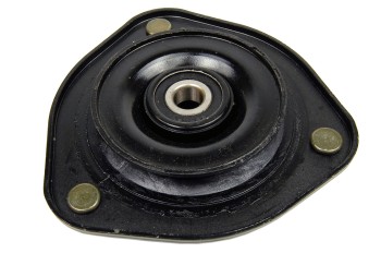 Suspension Strut Mount Kit