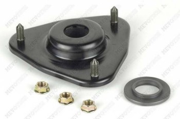 Suspension Strut Mount Kit
