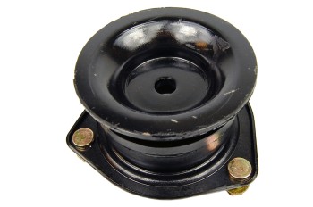 Suspension Strut Mount Kit