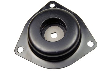 Suspension Strut Mount Kit