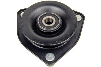 Suspension Strut Mount Kit