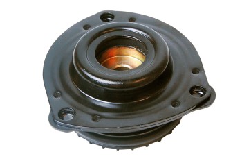 Suspension Strut Mount Kit