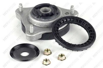 Suspension Strut Mount Kit
