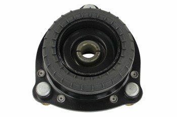 Suspension Strut Mount Kit