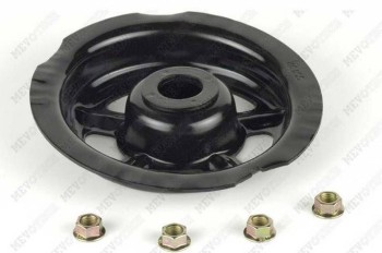 Suspension Coil Spring Seat