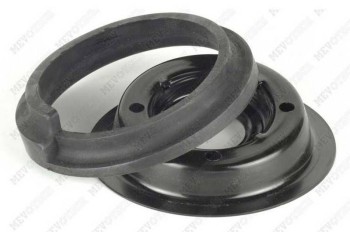 Suspension Coil Spring Seat