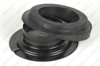 Suspension Coil Spring Seat
