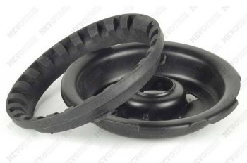 Suspension Coil Spring Seat