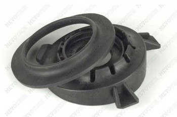 Suspension Coil Spring Seat