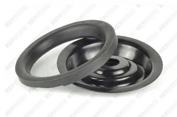 Suspension Coil Spring Seat