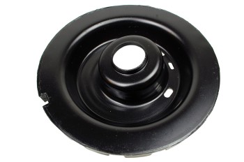 Suspension Coil Spring Seat