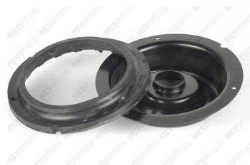 Suspension Coil Spring Seat