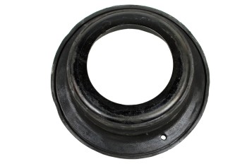 Suspension Coil Spring Seat