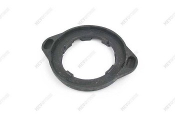 Suspension Coil Spring Seat