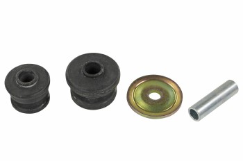 Suspension Shock Absorber Mount