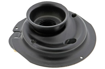 Suspension Strut Mount Kit