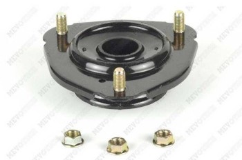 Suspension Strut Mount Kit