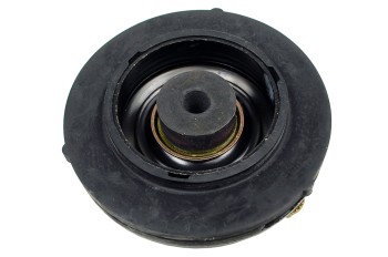 Suspension Strut Mount Kit