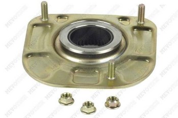 Suspension Strut Mount Kit