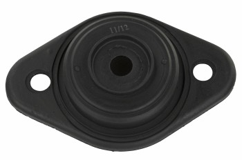 Suspension Strut Mount Kit