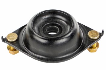 Suspension Strut Mount Kit