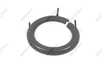 Coil Spring Insulator