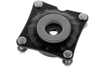 Suspension Strut Mount Kit