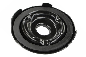 Suspension Coil Spring Seat