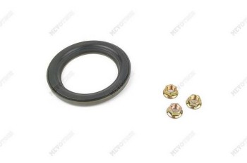 Suspension Strut Mount Kit