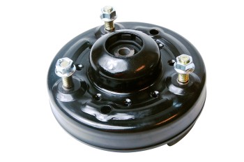 Suspension Strut Mount Kit