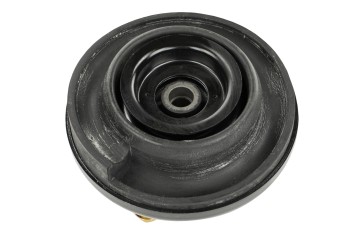 Suspension Strut Mount Kit