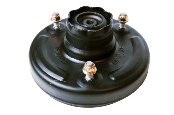 Suspension Strut Mount Kit