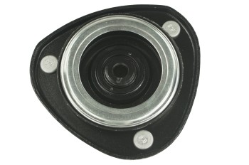 Suspension Strut Mount Kit