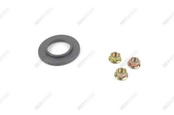 Suspension Strut Mount Kit