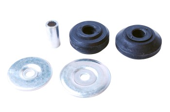 Suspension Strut Mount Kit