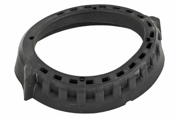 Suspension Strut Mount Kit