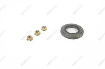 Suspension Strut Mount Kit