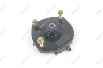 Suspension Strut Mount Kit