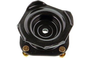 Suspension Strut Mount Kit