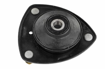 Suspension Strut Mount Kit