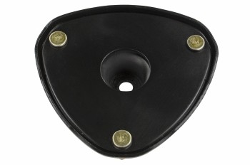 Suspension Strut Mount Kit