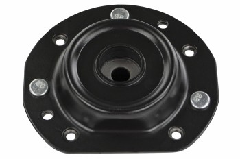 Suspension Strut Mount Kit