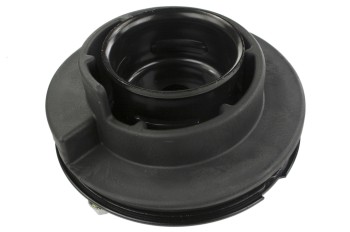 Suspension Strut Mount Kit
