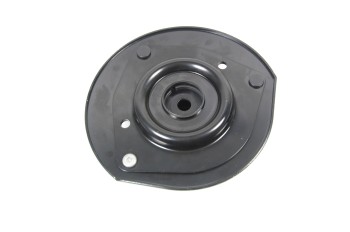 Suspension Strut Mount Kit