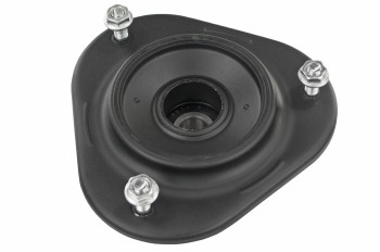 Suspension Strut Mount Kit