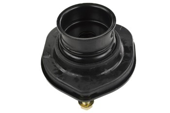 Suspension Strut Mount Kit