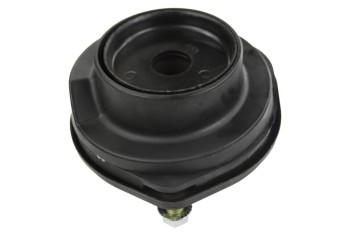 Suspension Strut Mount Kit