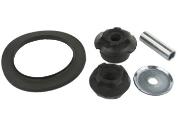 Suspension Strut Mount Kit
