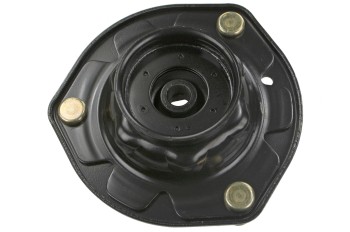 Suspension Strut Mount Kit