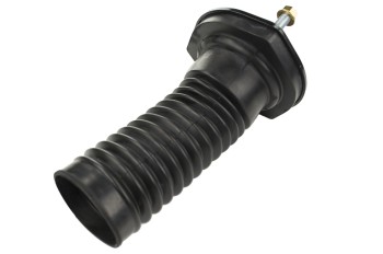 Suspension Strut Mount Kit